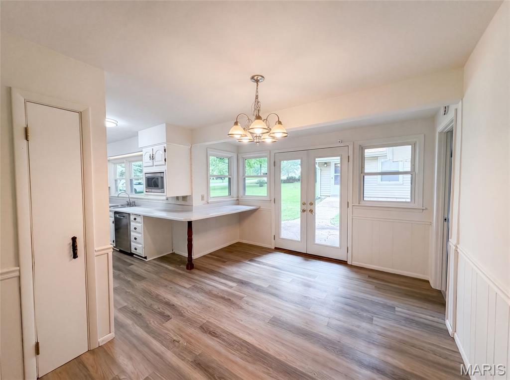 Sauer Acre - Residential