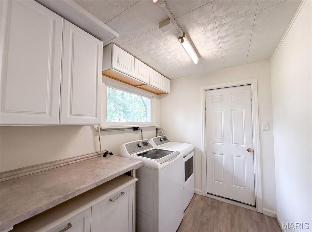 Sauer Acre - Residential