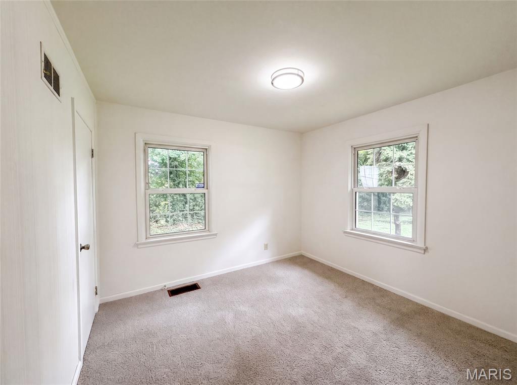 Sauer Acre - Residential
