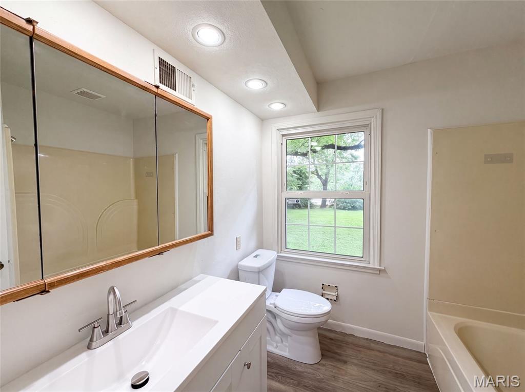 Sauer Acre - Residential