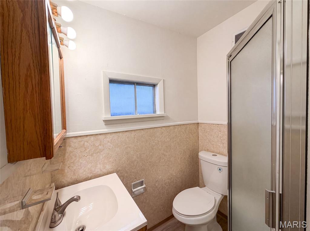 Sauer Acre - Residential