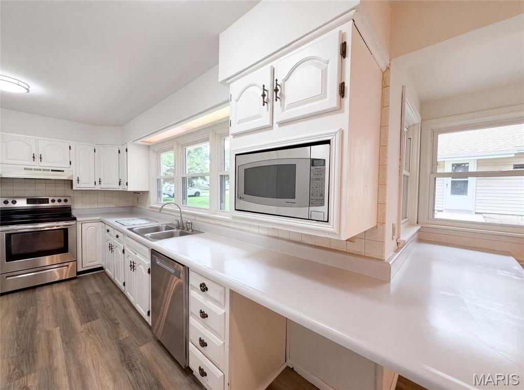 Sauer Acre - Residential