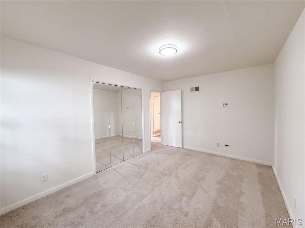 Sauer Acre - Residential