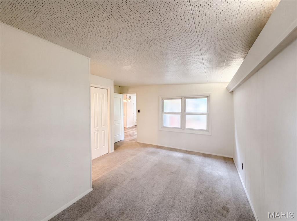 Sauer Acre - Residential