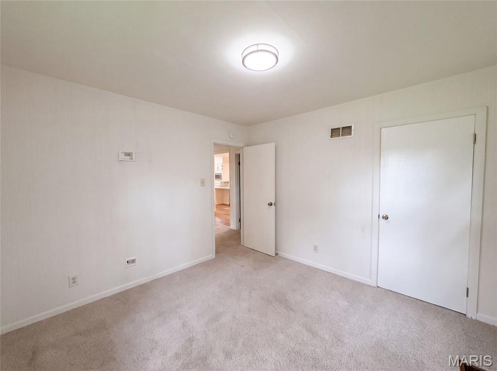 Sauer Acre - Residential