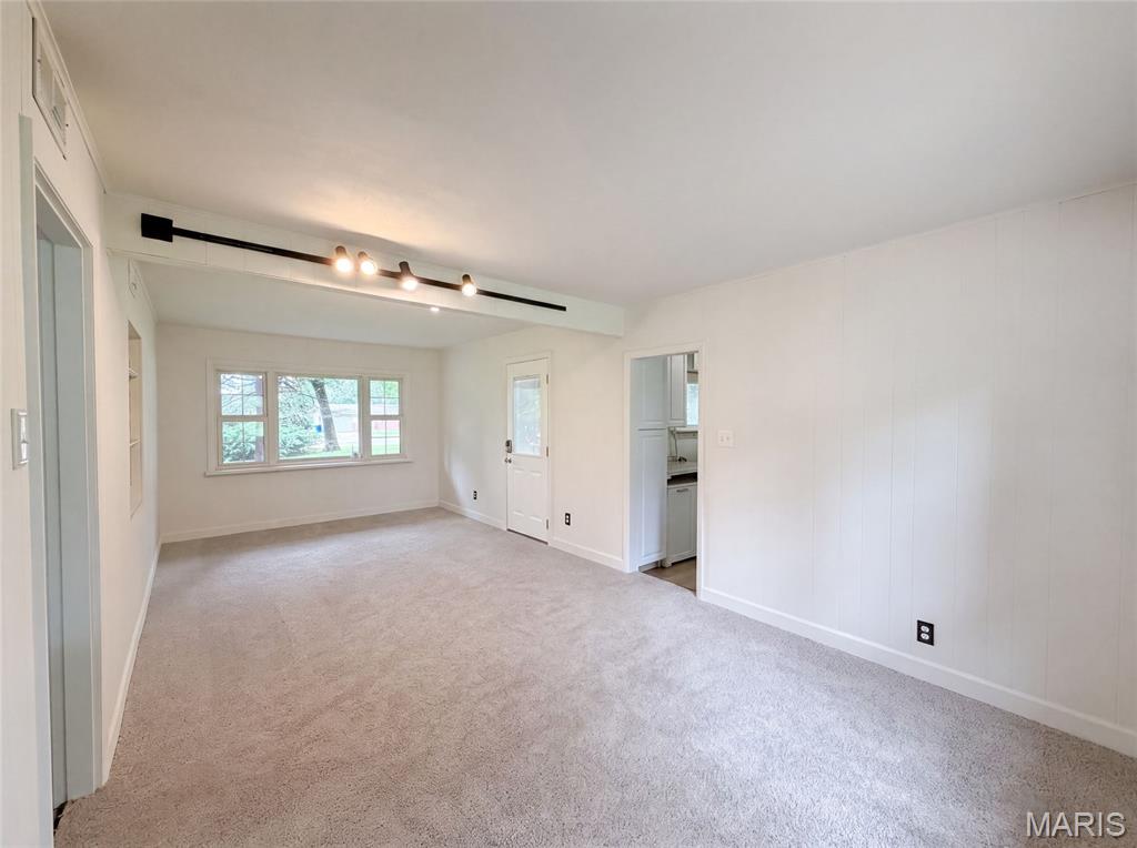 Sauer Acre - Residential