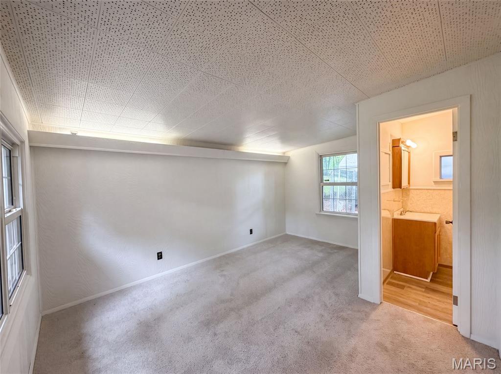 Sauer Acre - Residential