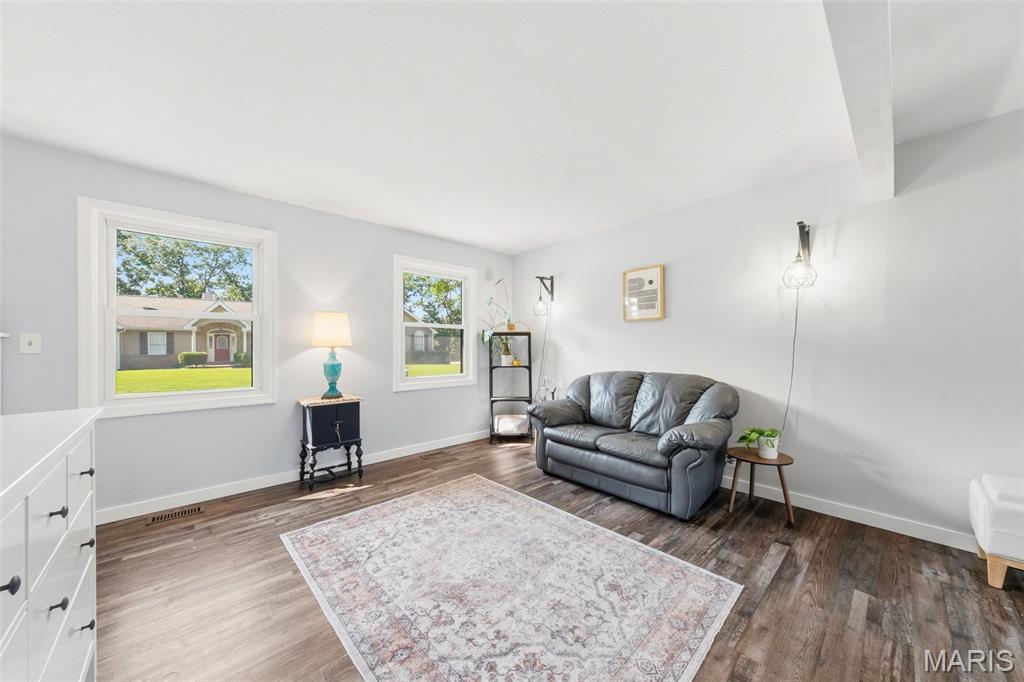 Hoene Spgs Add 14 - Residential