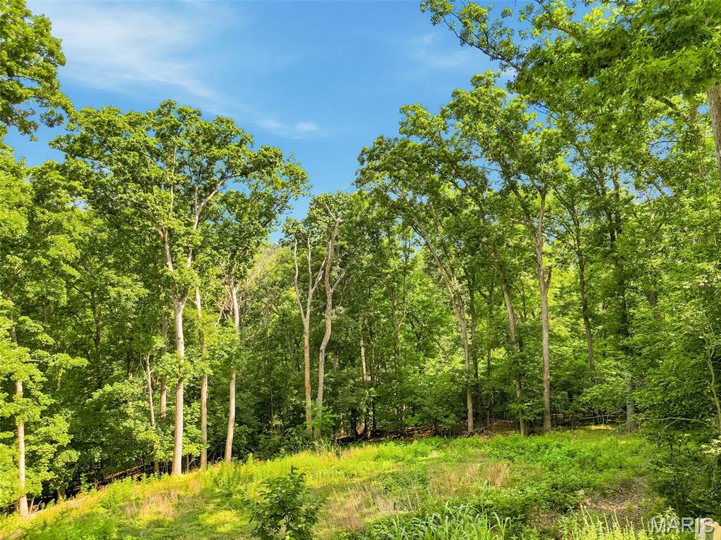 Hoene Spgs Add 14 - Residential