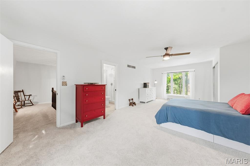 Hoene Spgs Add 14 - Residential