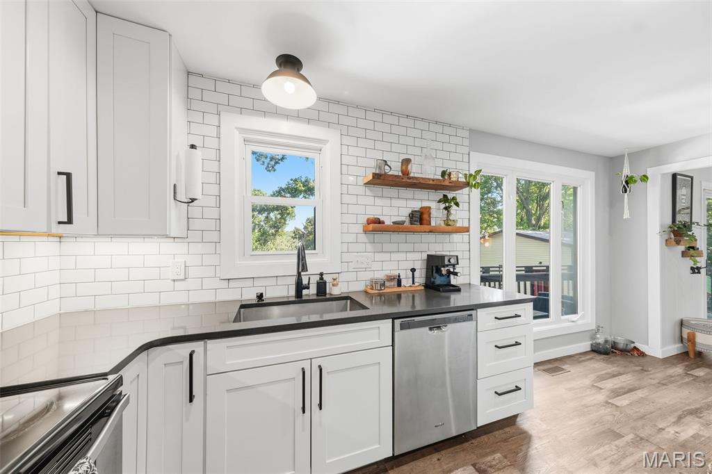 Hoene Spgs Add 14 - Residential