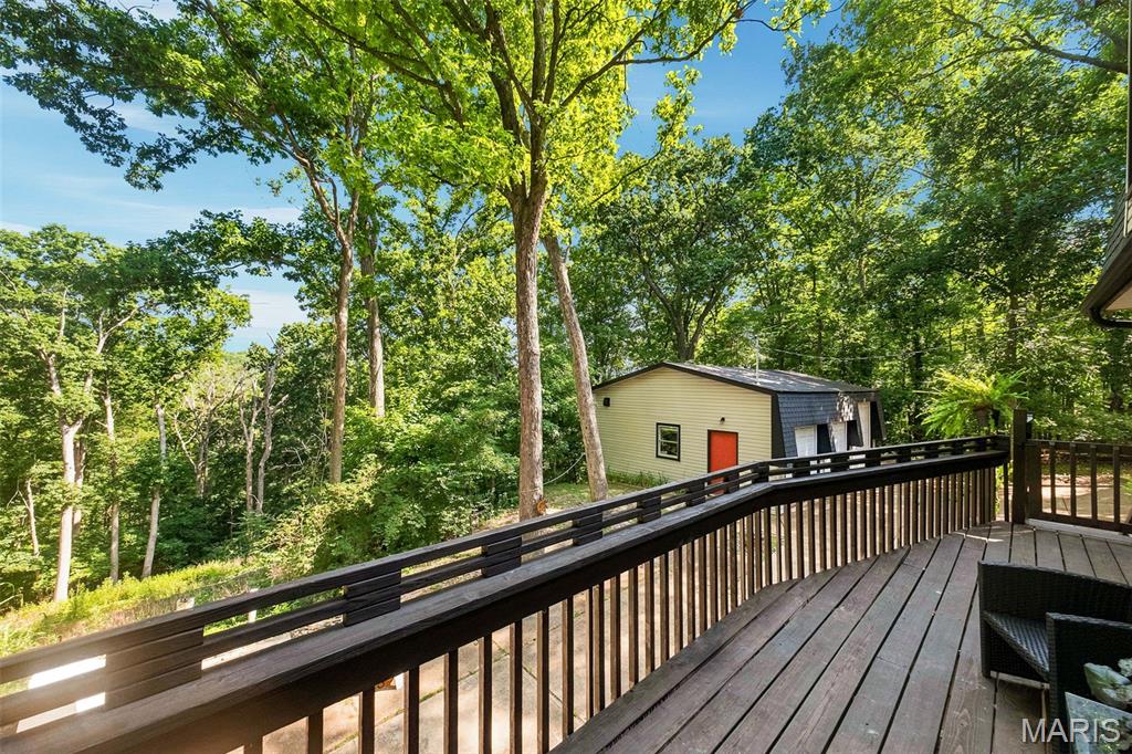 Hoene Spgs Add 14 - Residential