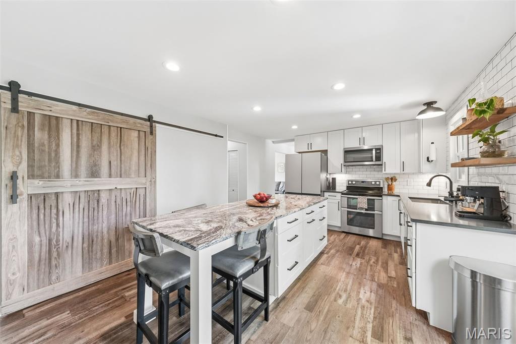 Hoene Spgs Add 14 - Residential