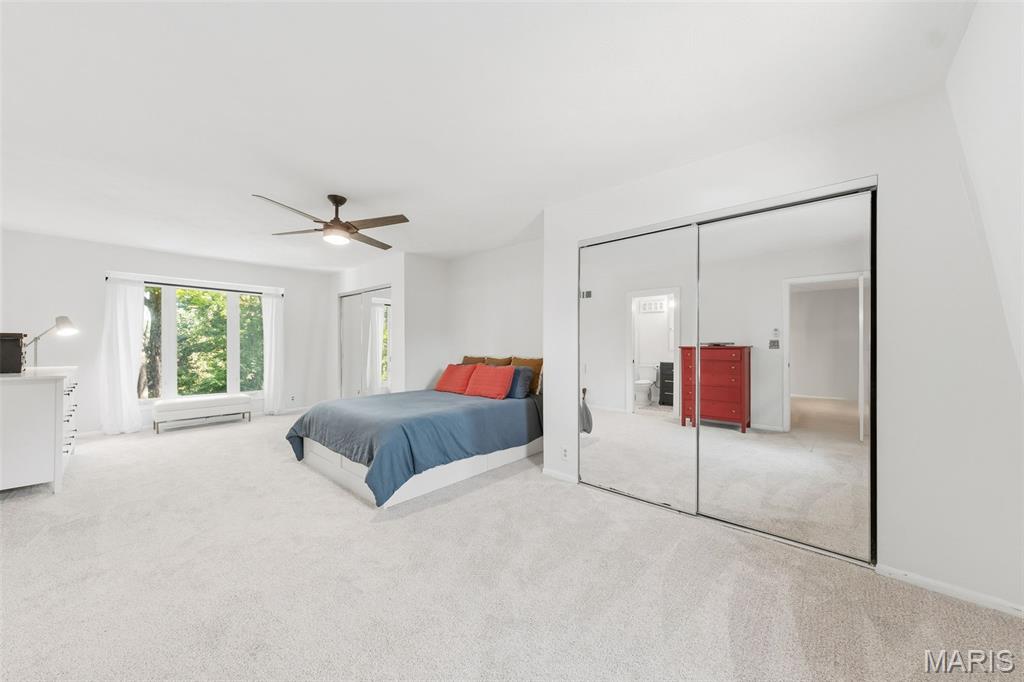 Hoene Spgs Add 14 - Residential