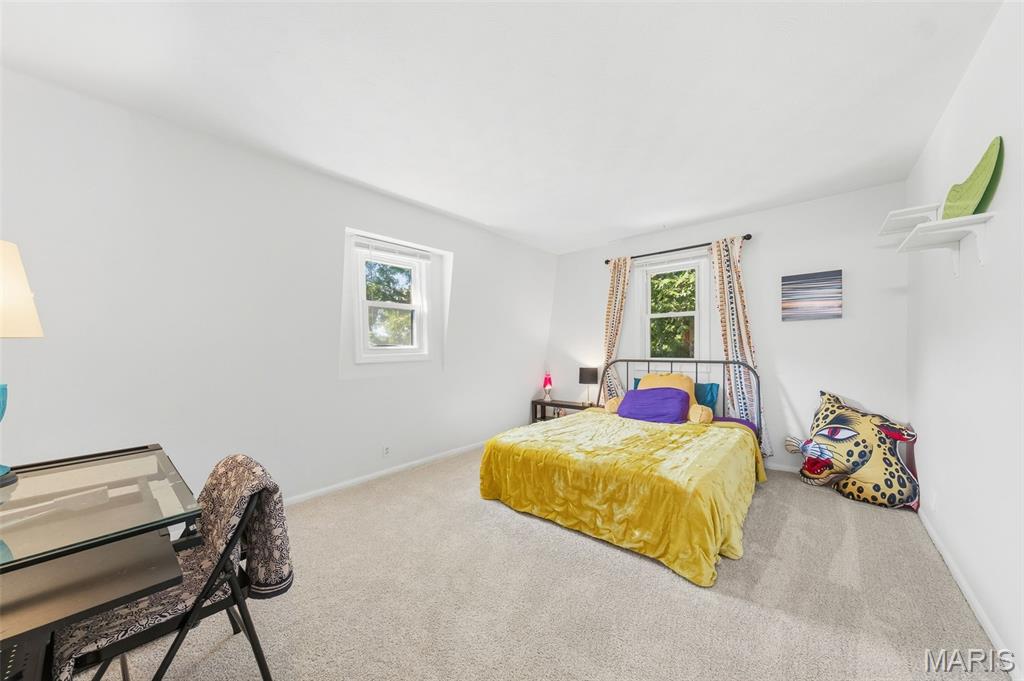 Hoene Spgs Add 14 - Residential