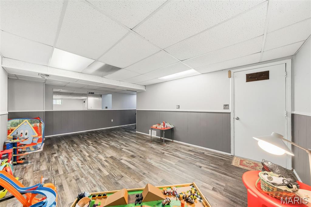 Hoene Spgs Add 14 - Residential