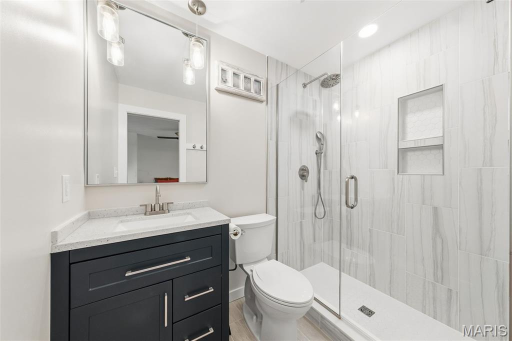 Hoene Spgs Add 14 - Residential