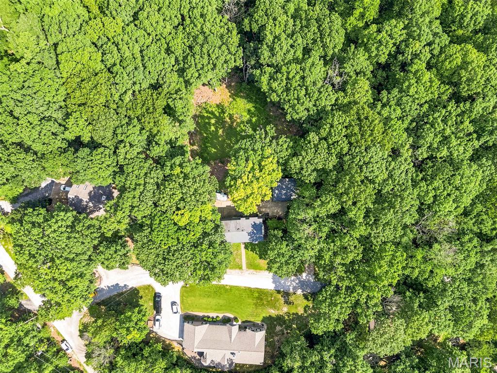 Hoene Spgs Add 14 - Residential