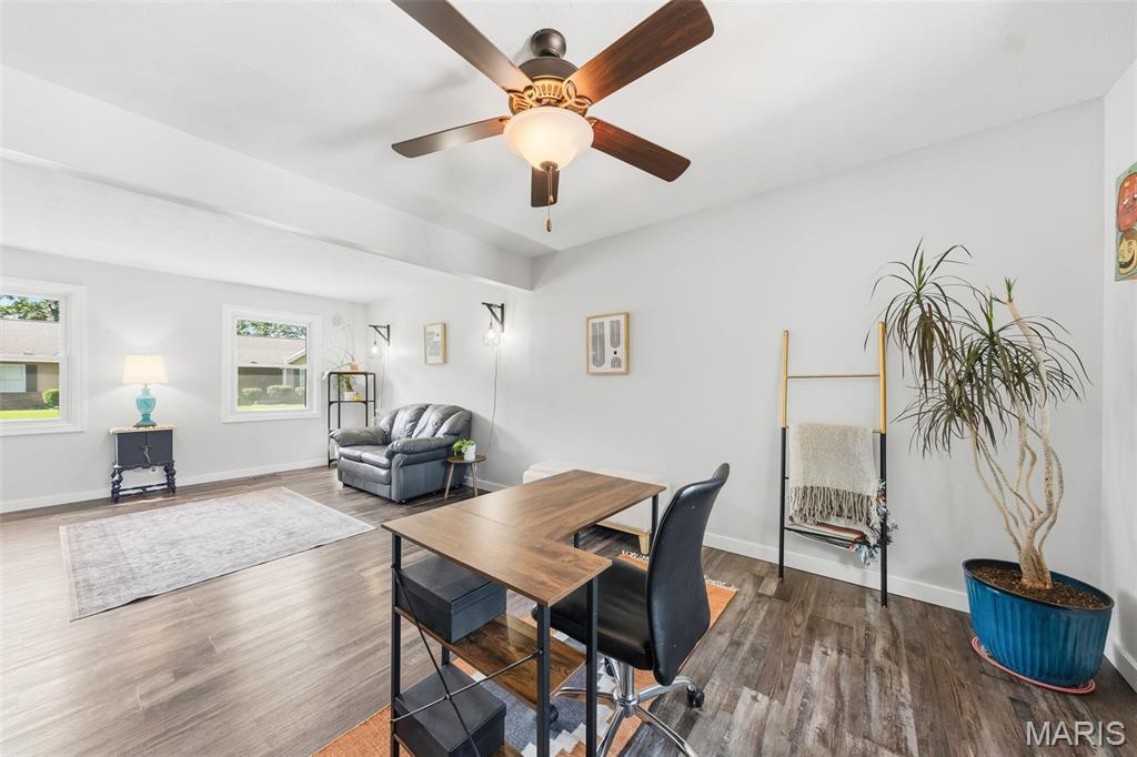 Hoene Spgs Add 14 - Residential