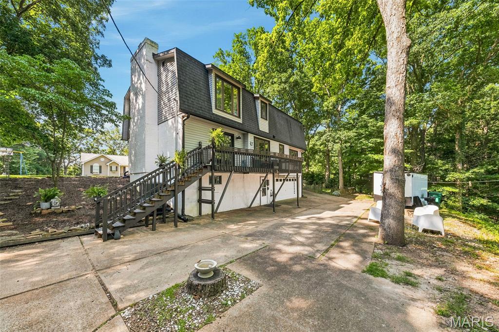 Hoene Spgs Add 14 - Residential