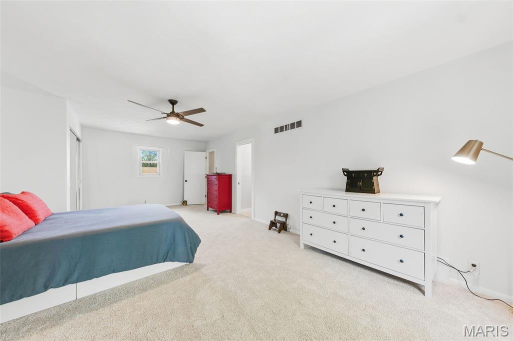 Hoene Spgs Add 14 - Residential
