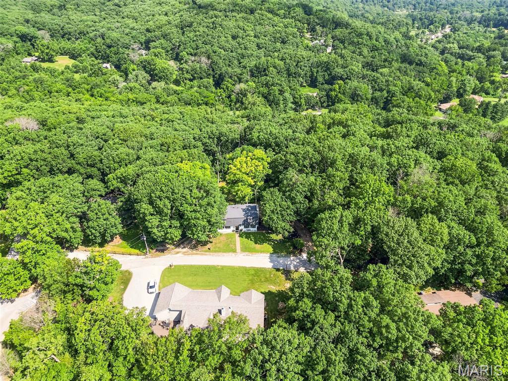 Hoene Spgs Add 14 - Residential
