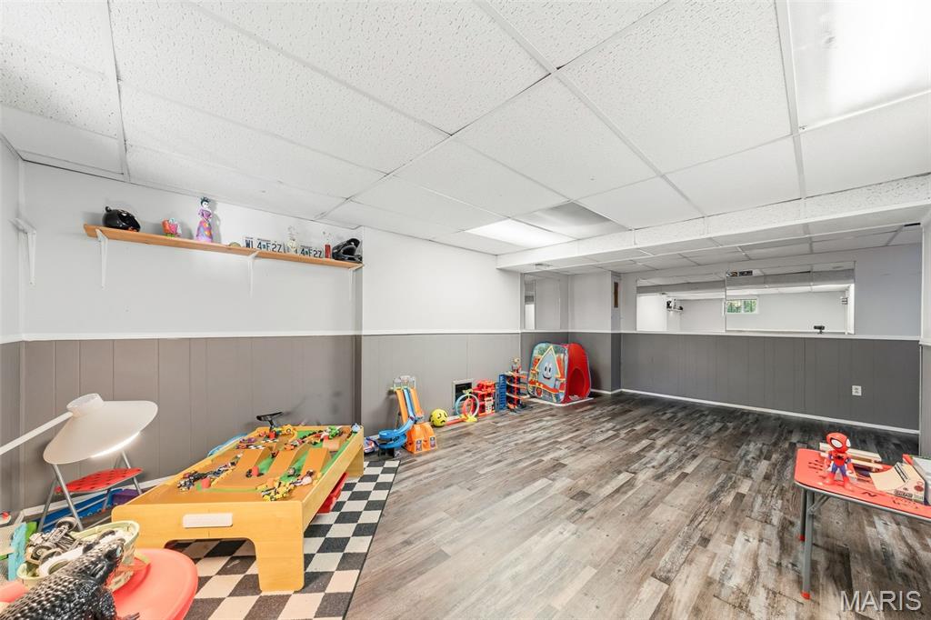 Hoene Spgs Add 14 - Residential