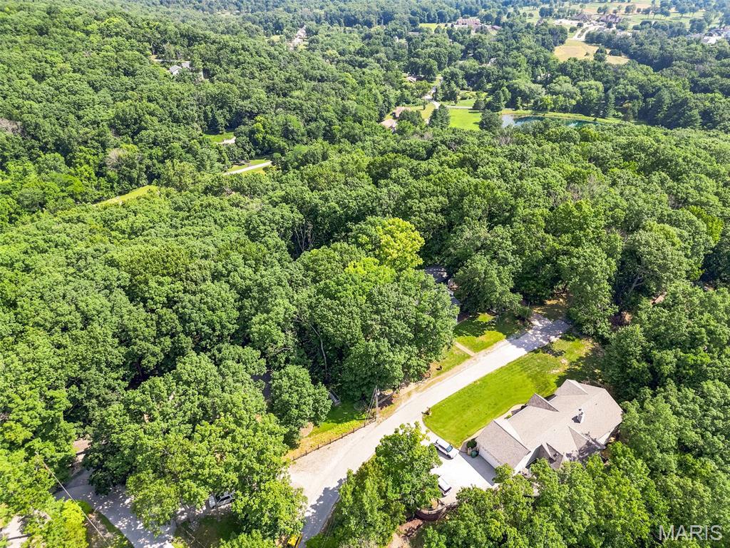 Hoene Spgs Add 14 - Residential