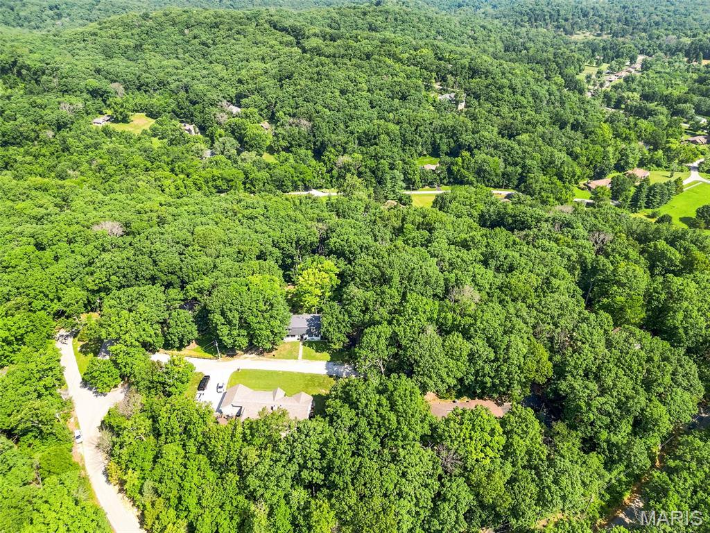Hoene Spgs Add 14 - Residential