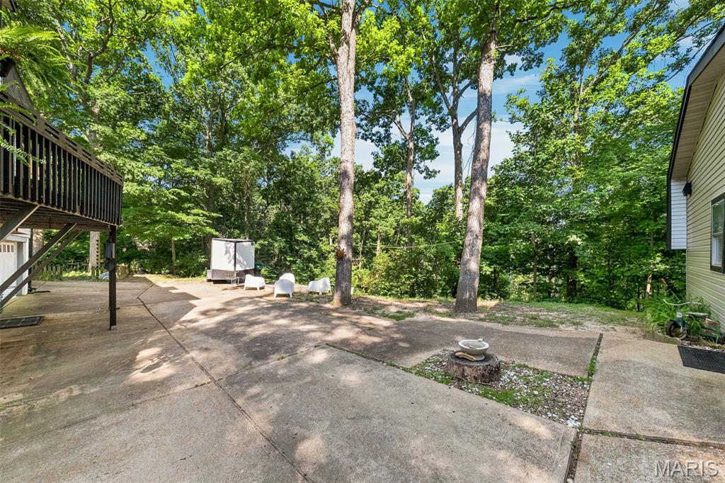 Hoene Spgs Add 14 - Residential