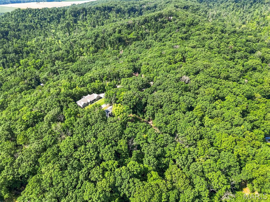 Hoene Spgs Add 14 - Residential