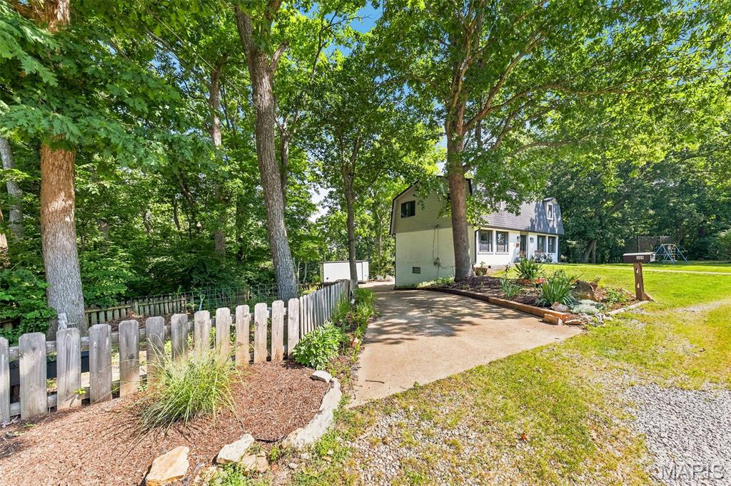 Hoene Spgs Add 14 - Residential