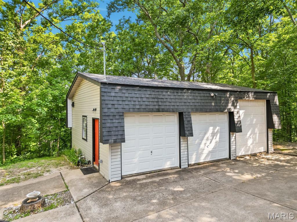 Hoene Spgs Add 14 - Residential