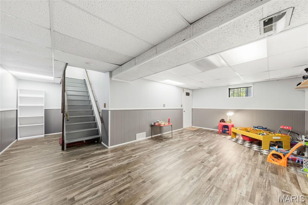 Hoene Spgs Add 14 - Residential