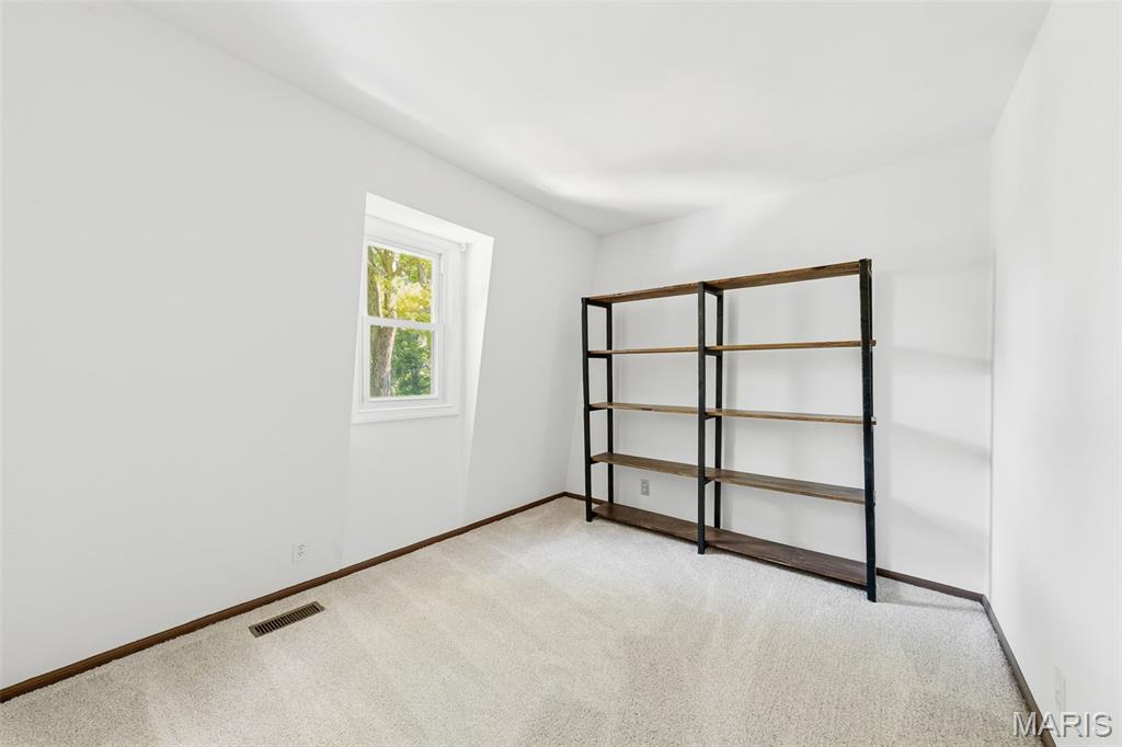 Hoene Spgs Add 14 - Residential