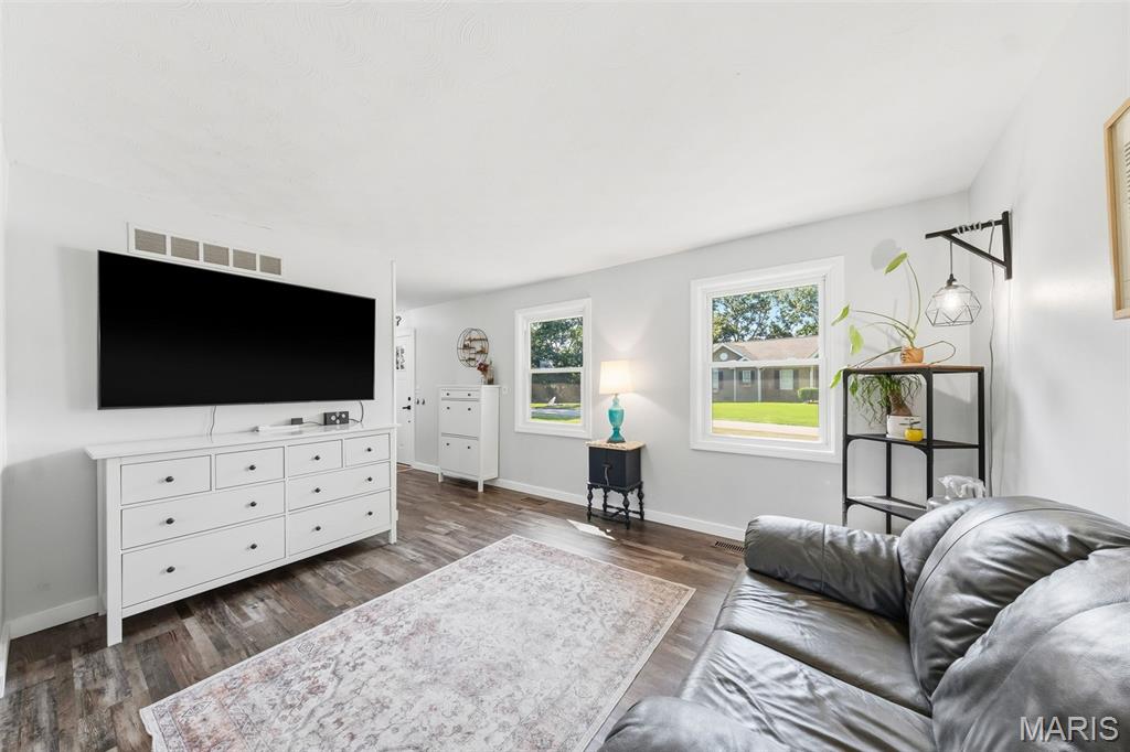 Hoene Spgs Add 14 - Residential