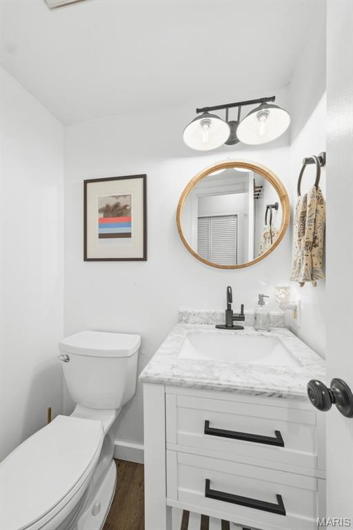 Hoene Spgs Add 14 - Residential
