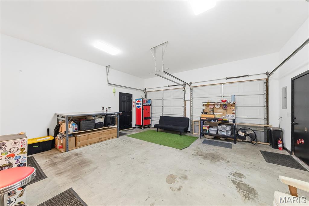 Hoene Spgs Add 14 - Residential