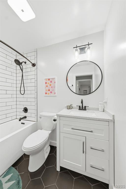 Hoene Spgs Add 14 - Residential