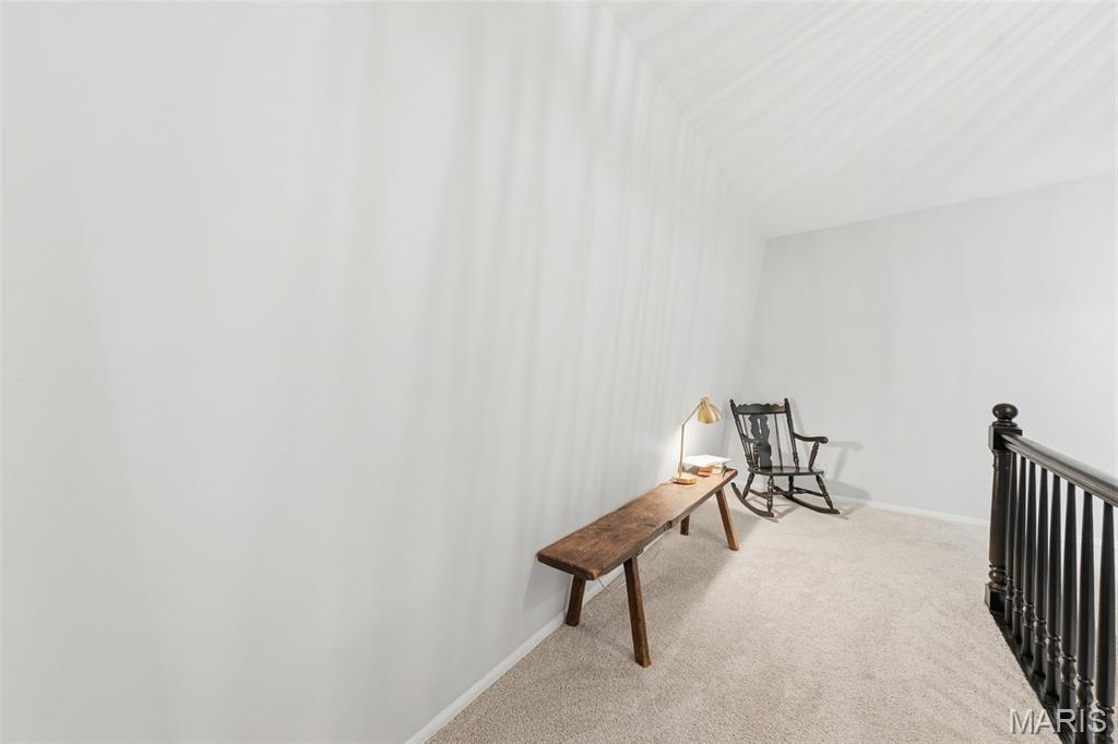 Hoene Spgs Add 14 - Residential