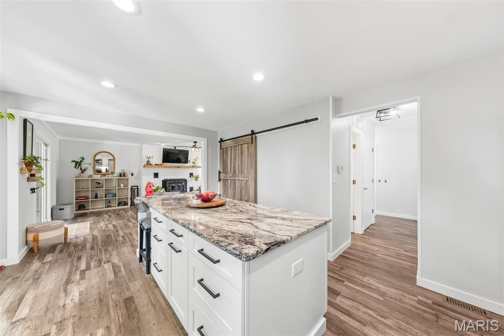 Hoene Spgs Add 14 - Residential