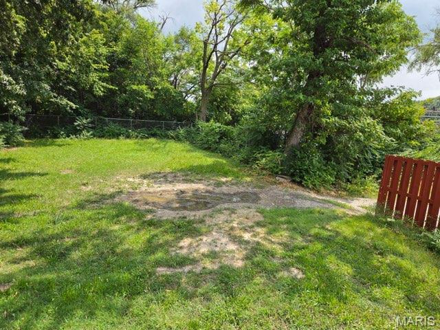 Carsonville Center - Commercial Sale