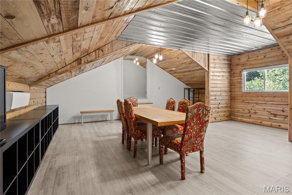 Porto Cima-Four Seasons - Residential