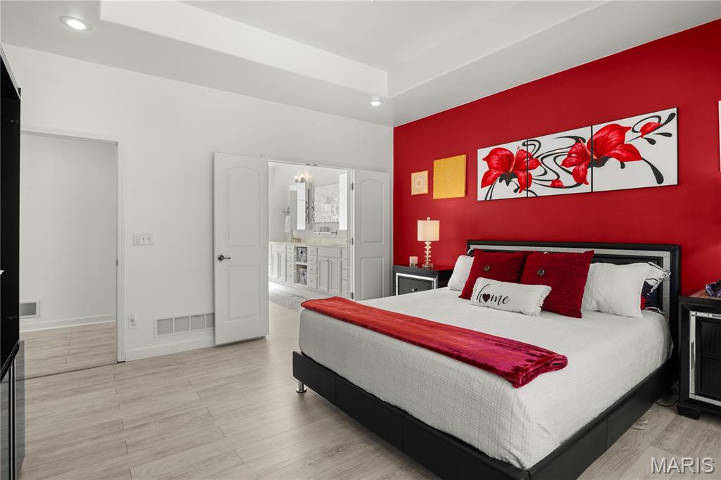 Porto Cima-Four Seasons - Residential