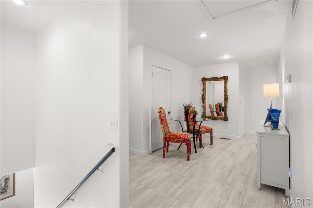 Porto Cima-Four Seasons - Residential
