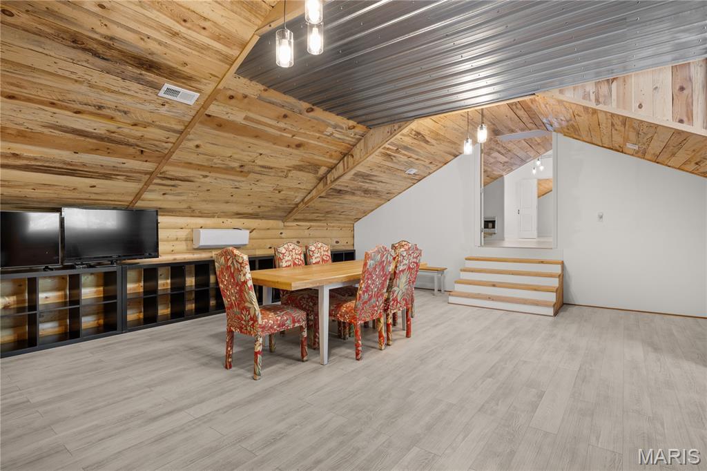 Porto Cima-Four Seasons - Residential