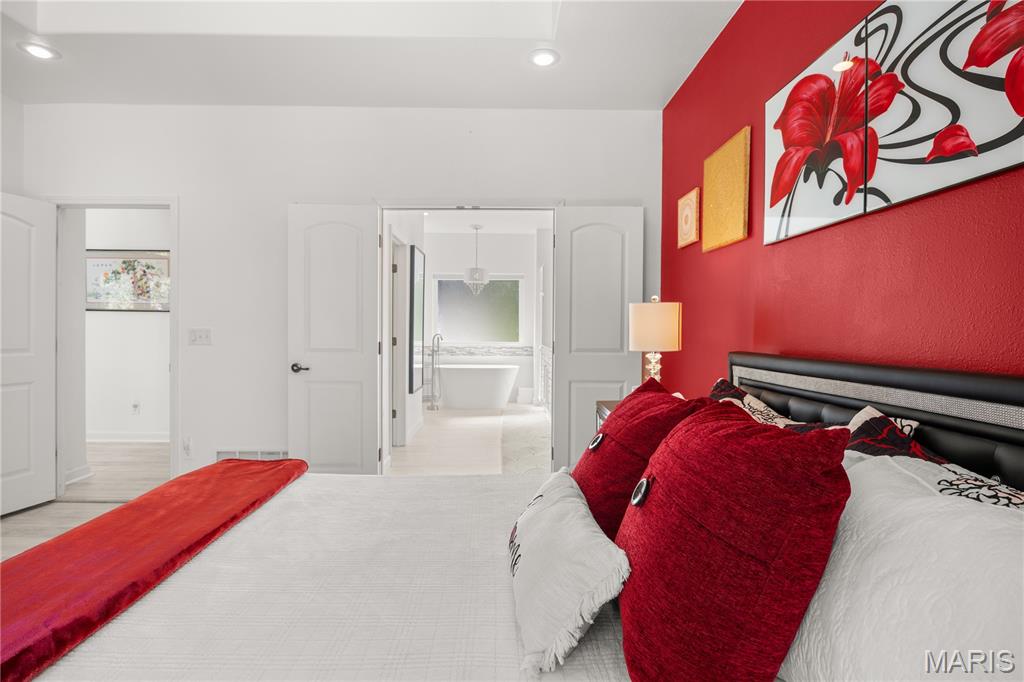 Porto Cima-Four Seasons - Residential