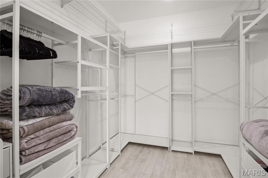 Porto Cima-Four Seasons - Residential