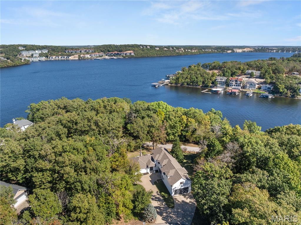 Porto Cima-Four Seasons - Residential