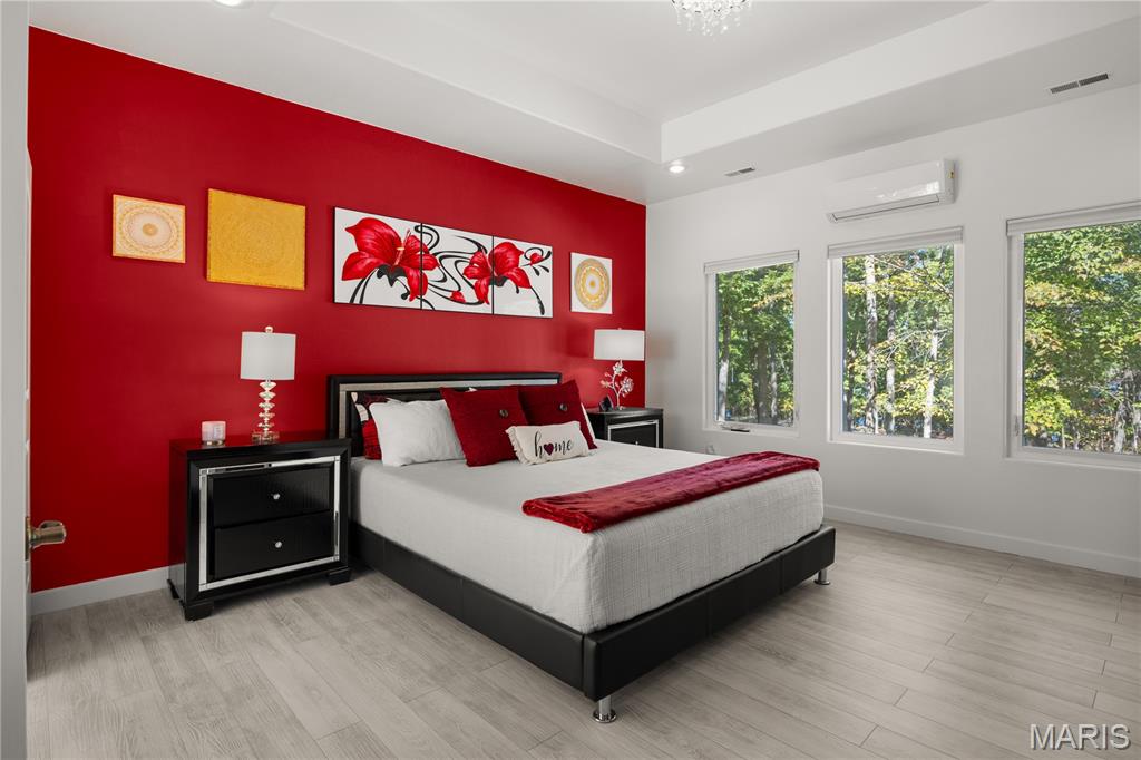 Porto Cima-Four Seasons - Residential